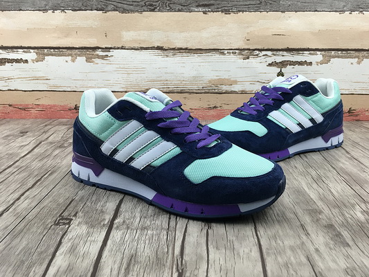 Adidas NEO Women Shoes-20