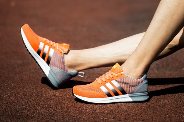 Adidas NEO Women Shoes-51