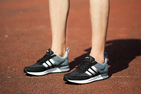 Adidas NEO Women Shoes-48