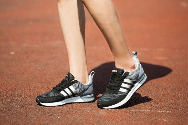 Adidas NEO Women Shoes-48