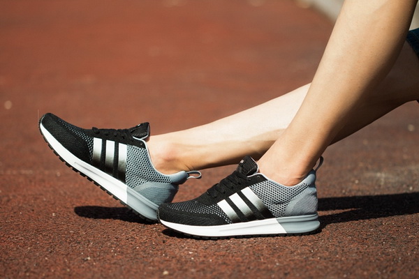 Adidas NEO Women Shoes-48