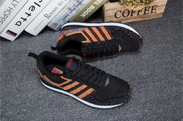 Adidas NEO Women Shoes-03