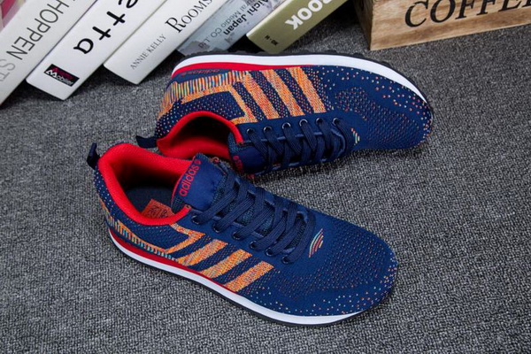 Adidas NEO Women Shoes-02