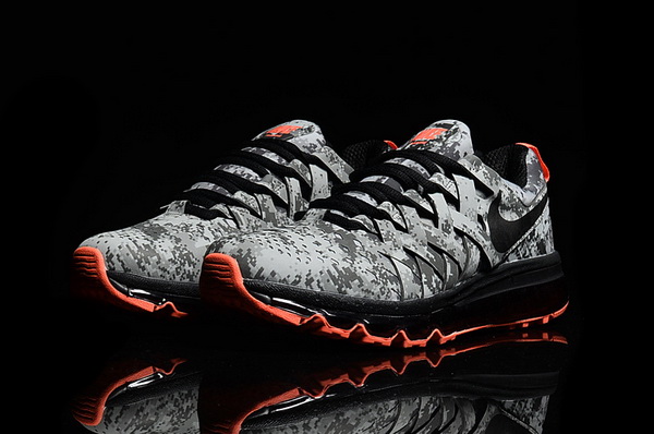 NIKE AIR MAX 2016 Fingertrap Men-003