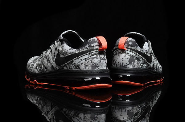 NIKE AIR MAX 2016 Fingertrap Men-003