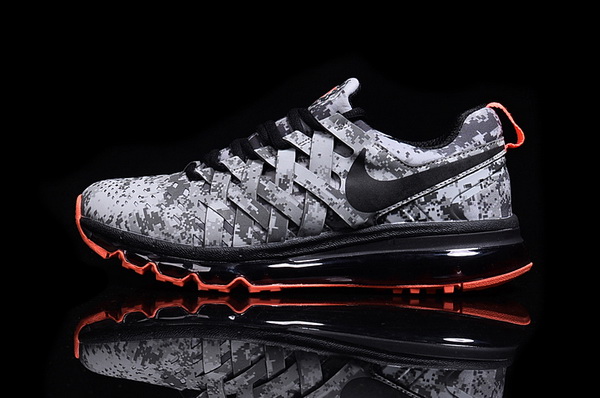 NIKE AIR MAX 2016 Fingertrap Men-003