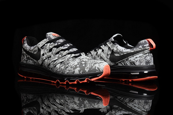 NIKE AIR MAX 2016 Fingertrap Men-003