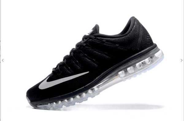 NIKE AIR MAX 2016 NETS MEN-005