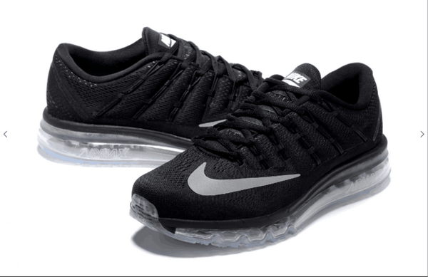 NIKE AIR MAX 2016 NETS MEN-005