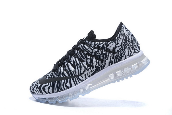 NIKE AIR MAX 2016 NETS MEN-020