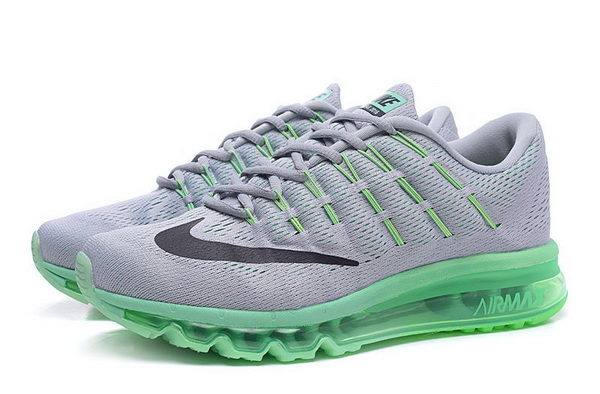 NIKE AIR MAX 2016 NETS MEN-026