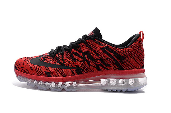 NIKE AIR MAX 2017 Flyknit-013