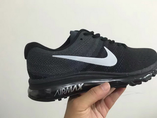 NIKE AIR MAX 2017 Flyknit-008