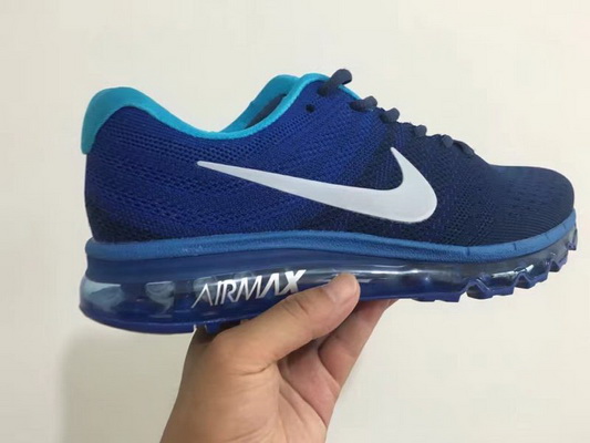 NIKE AIR MAX 2017 Flyknit-006