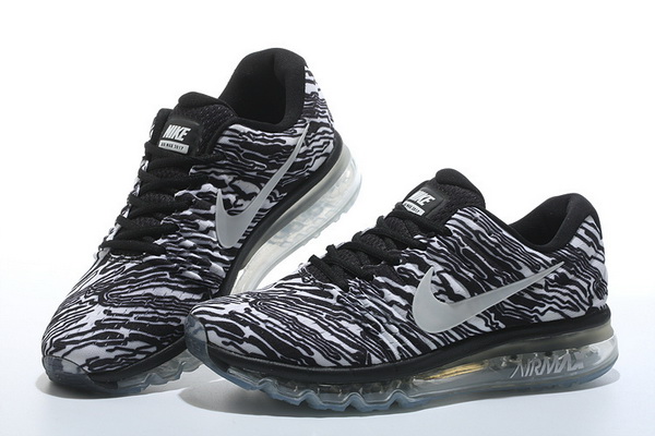 NIKE AIR MAX 2017 Flyknit-005