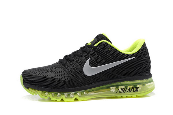 NIKE AIR MAX 2017 KPU MEN-014