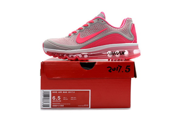 NIKE AIR MAX 2017 KPU WOMEN-012