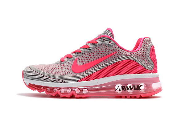 NIKE AIR MAX 2017 KPU WOMEN-012