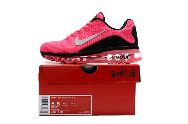 NIKE AIR MAX 2017 KPU WOMEN-017