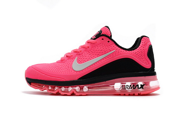 NIKE AIR MAX 2017 KPU WOMEN-017