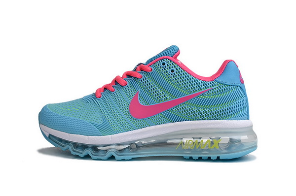 NIKE AIR MAX 2017 KPU WOMEN-051