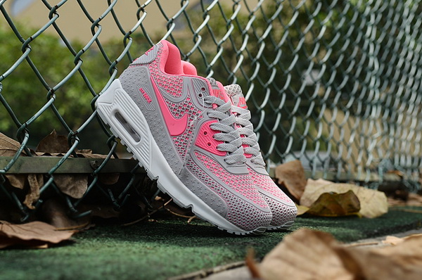 NIKE AIR MAX 2017 KPU WOMEN-053