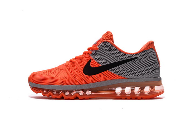 NIKE AIR MAX 2017 MEN-070