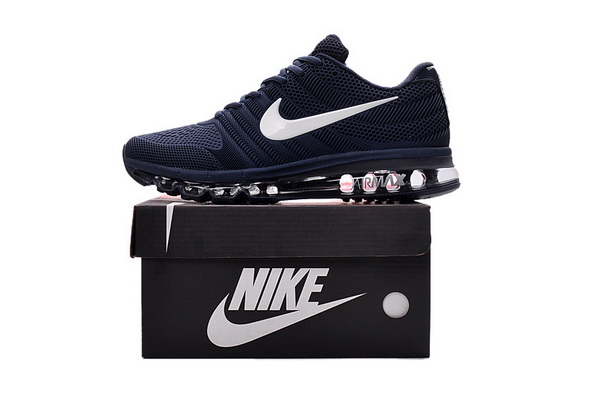 NIKE AIR MAX 2017 MEN-069