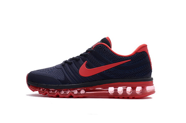 NIKE AIR MAX 2017 MEN-067