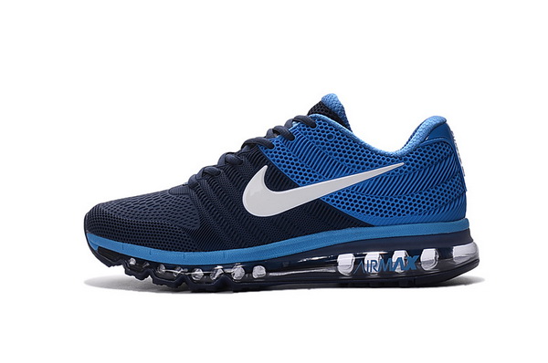 NIKE AIR MAX 2017 MEN-065