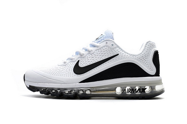 NIKE AIR MAX 2017 MEN-063