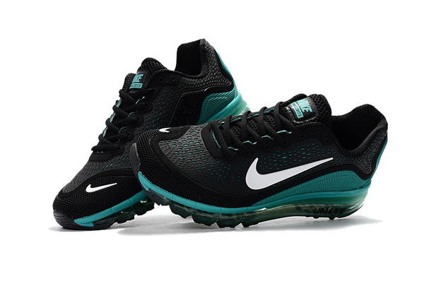 NIKE AIR MAX 2017 MEN-062