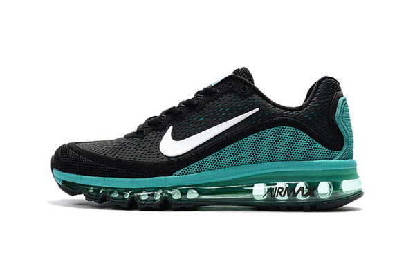 NIKE AIR MAX 2017 MEN-062