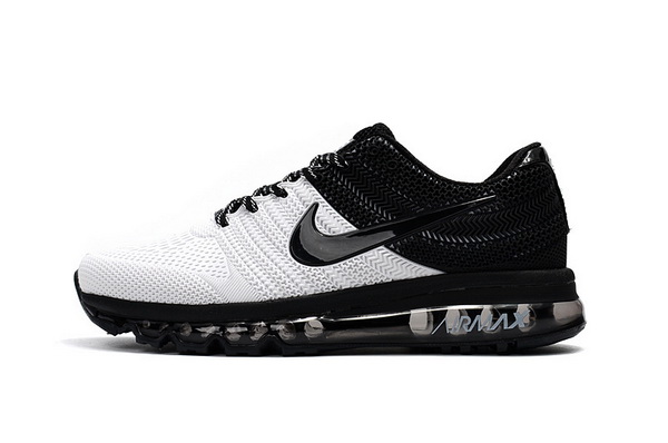 NIKE AIR MAX 2017 KPU MEN-039