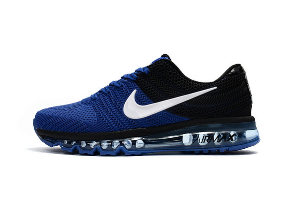 NIKE AIR MAX 2017 MEN-038