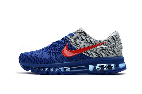 NIKE AIR MAX 2017 MEN-037