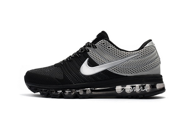 NIKE AIR MAX 2017 KPU MEN-035