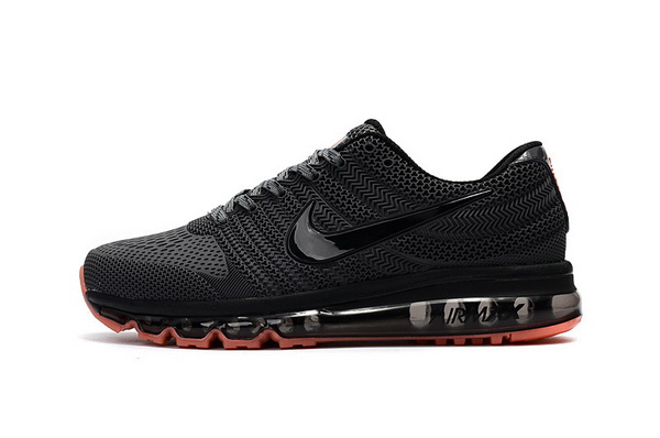 NIKE AIR MAX 2017 MEN-033