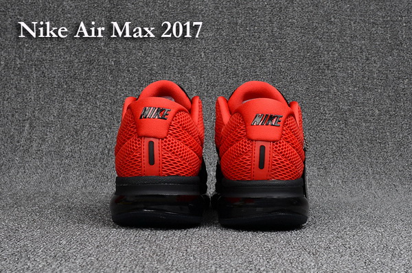 NIKE AIR MAX 2017 MEN-030