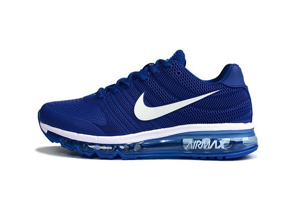 NIKE AIR MAX 2017 MEN-028