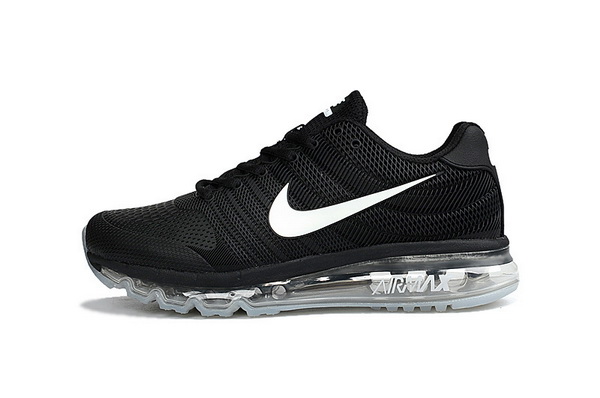 NIKE AIR MAX 2017 MEN-024