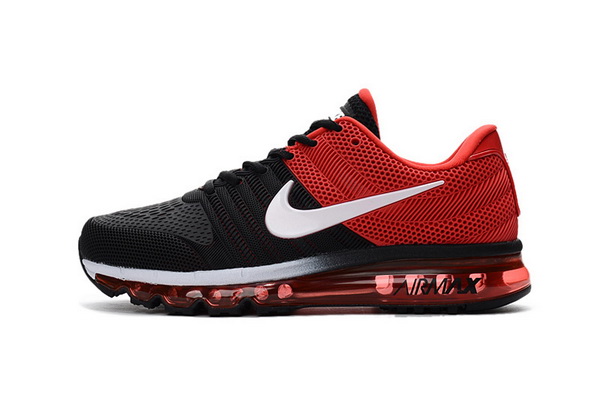 NIKE AIR MAX 2017 MEN-023