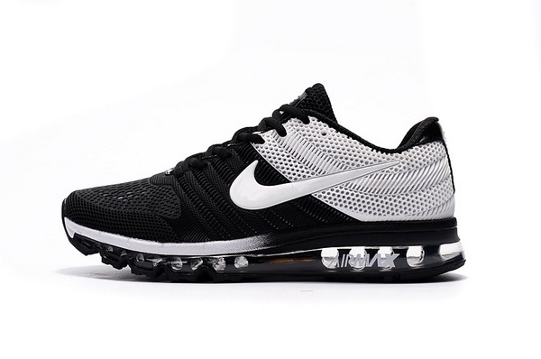 NIKE AIR MAX 2017 KPU MEN-018