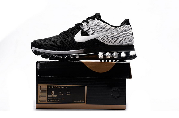 NIKE AIR MAX 2017 KPU MEN-018