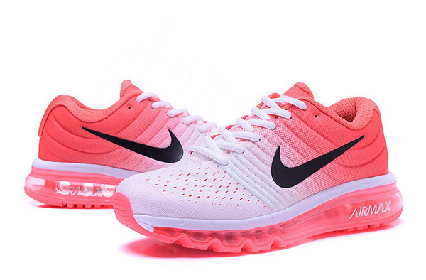 NIKE AIR MAX 2017 NETS Women-002