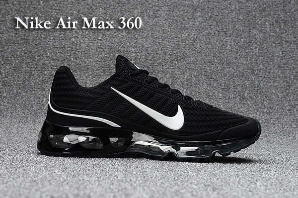 NIKE AIR MAX 360 KPU WOMEN-001