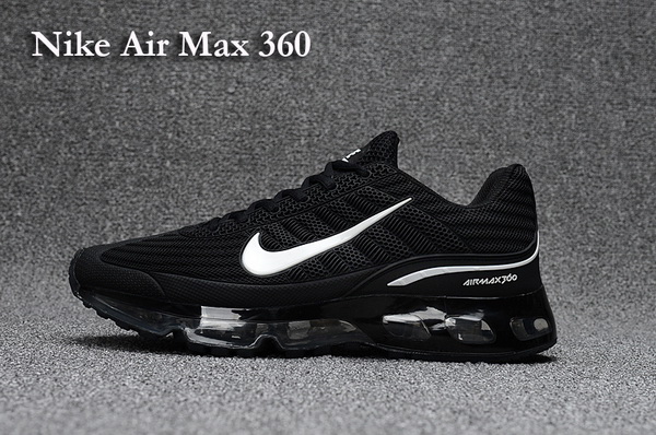 NIKE AIR MAX 360 KPU WOMEN-001