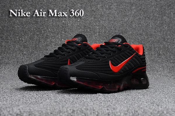 NIKE AIR MAX 360 KPU WOMEN-002