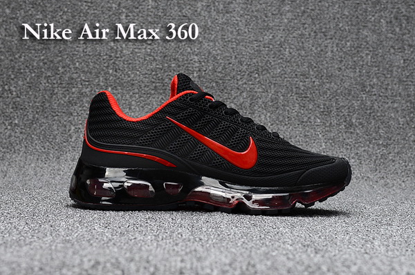 NIKE AIR MAX 360 KPU WOMEN-002