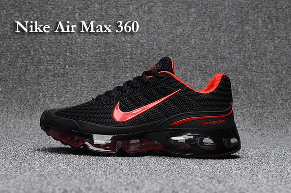 NIKE AIR MAX 360 KPU WOMEN-002